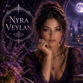 Nyra Veylan